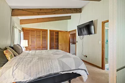577 Great Rd, Stow, MA 01775 - Photo 8
