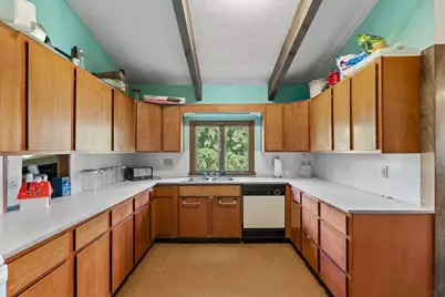577 Great Rd, Stow, MA 01775 - Photo 6