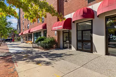 465 Columbus Ave, Boston, MA 02116 - Photo 4