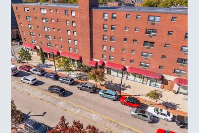 465 Columbus Ave, Boston, MA 02116 - Photo 6