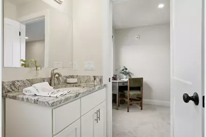 7 Water Street #8, Plymouth, MA 02360 - Photo 20