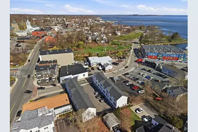 7 Water Street #8, Plymouth, MA 02360 - Photo 24