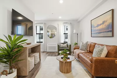7 Water Street #8, Plymouth, MA 02360 - Photo 2