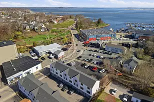 7 Water St, Plymouth, MA 02360 - Photo 1