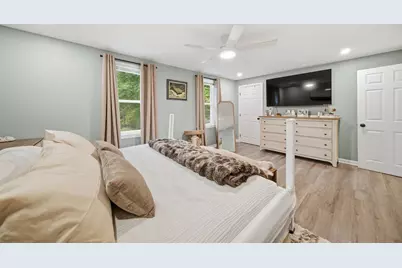 10 Chestnut Rd #B, Groton, MA 01450 - Photo 14
