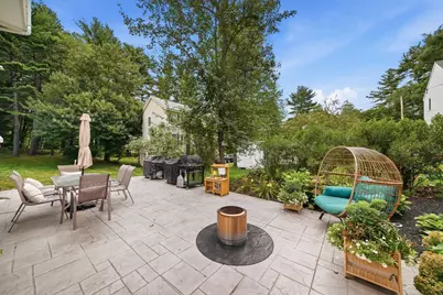 10 Chestnut Rd #B, Groton, MA 01450 - Photo 4