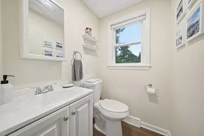 10 Chestnut Rd #B, Groton, MA 01450 - Photo 12