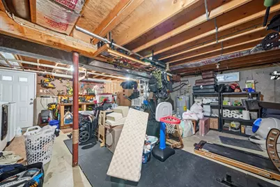 10 Chestnut Rd #B, Groton, MA 01450 - Photo 20