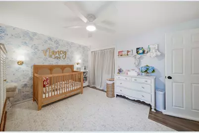 10 Chestnut Rd #B, Groton, MA 01450 - Photo 16