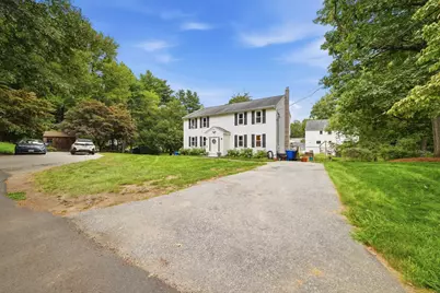10 Chestnut Rd #B, Groton, MA 01450 - Photo 2