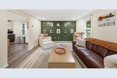 10 Chestnut Rd #B, Groton, MA 01450 - Photo 6