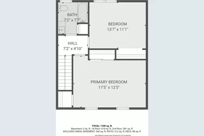 10 Chestnut Rd #B, Groton, MA 01450 - Photo 22