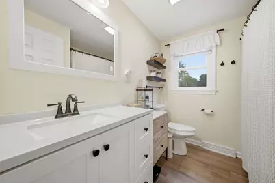 10 Chestnut Rd #B, Groton, MA 01450 - Photo 18