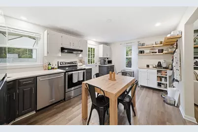 10 Chestnut Rd #B, Groton, MA 01450 - Photo 10