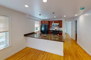 14 Iroquois St, Boston, MA 02120 - Photo 1