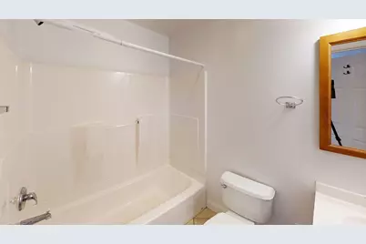 14 Iroquois Street #1, Boston, MA 02120 - Photo 6