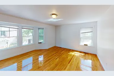 14 Iroquois Street #1, Boston, MA 02120 - Photo 8