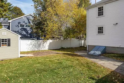247 Prospect  St, Norwood, MA 02062 - Photo 12