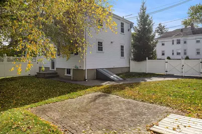 247 Prospect  St, Norwood, MA 02062 - Photo 14