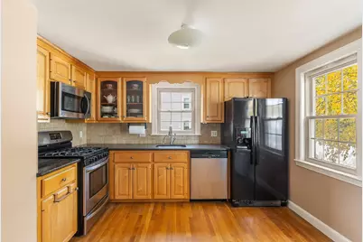 247 Prospect  St, Norwood, MA 02062 - Photo 2