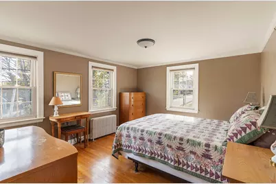 247 Prospect  St, Norwood, MA 02062 - Photo 8