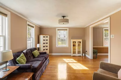247 Prospect  St, Norwood, MA 02062 - Photo 6