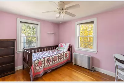 247 Prospect  St, Norwood, MA 02062 - Photo 10