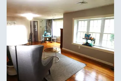 24 Chestnut Street, Grafton, MA 01519 - Photo 22