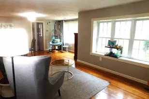 24 Chestnut St, Grafton, MA 01519 - Photo 22