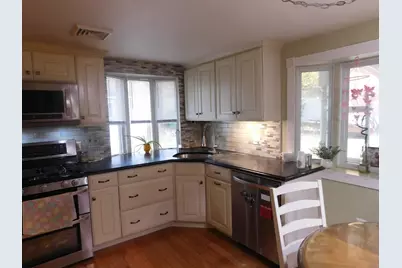 24 Chestnut Street, Grafton, MA 01519 - Photo 10