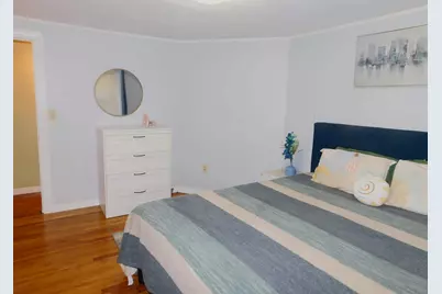 24 Chestnut Street, Grafton, MA 01519 - Photo 24