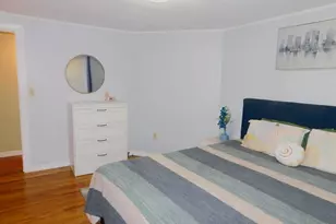 24 Chestnut St, Grafton, MA 01519 - Photo 24