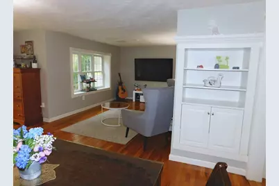 24 Chestnut Street, Grafton, MA 01519 - Photo 20