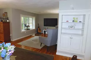 24 Chestnut St, Grafton, MA 01519 - Photo 20