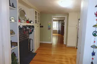 24 Chestnut St, Grafton, MA 01519 - Photo 16