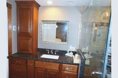 24 Chestnut Street, Grafton, MA 01519 - Photo 30