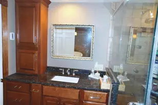 24 Chestnut St, Grafton, MA 01519 - Photo 30