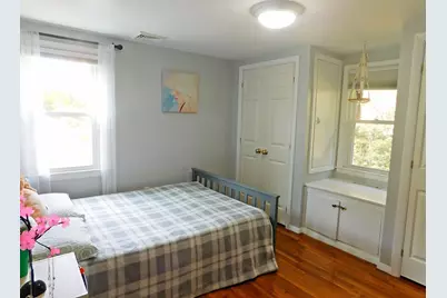 24 Chestnut Street, Grafton, MA 01519 - Photo 28