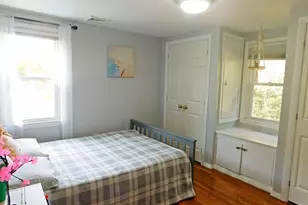 24 Chestnut St, Grafton, MA 01519 - Photo 28