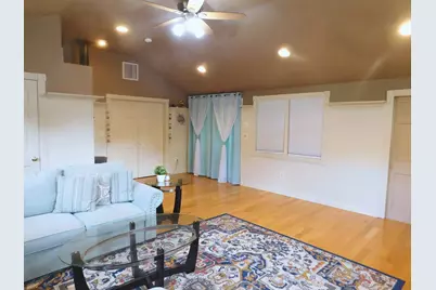 24 Chestnut Street, Grafton, MA 01519 - Photo 14