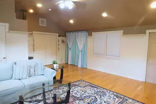 24 Chestnut St, Grafton, MA 01519 - Photo 14