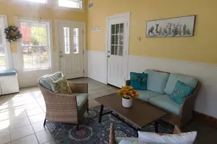 24 Chestnut St, Grafton, MA 01519 - Photo 4