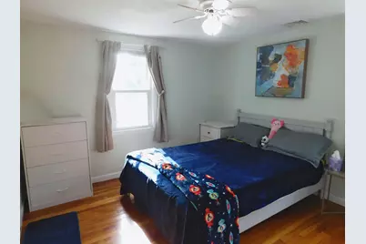 24 Chestnut Street, Grafton, MA 01519 - Photo 26