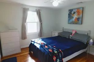 24 Chestnut St, Grafton, MA 01519 - Photo 26