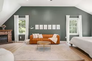 23 Falcon Ridge Dr, Hopkinton, MA 01748 - Photo 26