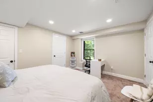 23 Falcon Ridge Dr, Hopkinton, MA 01748 - Photo 32