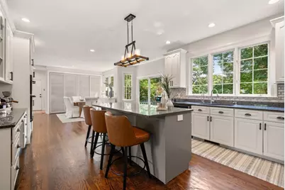 23 Falcon Ridge Dr, Hopkinton, MA 01748 - Photo 6