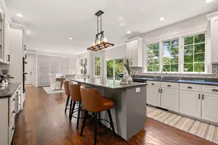 23 Falcon Ridge Dr, Hopkinton, MA 01748 - Photo 6