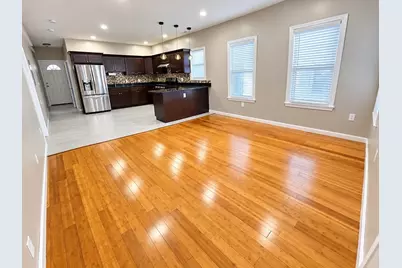 42 Perry #2, Worcester, MA 01610 - Photo 2