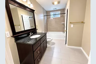 42 Perry #2, Worcester, MA 01610 - Photo 14